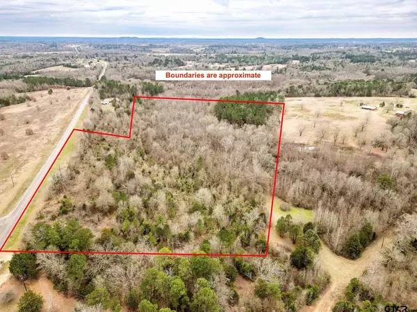 Gilmer, TX 75644,TBD FM 2454