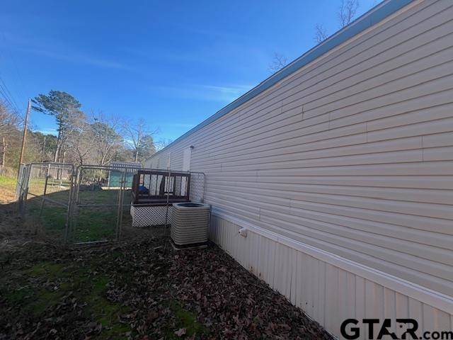 Flint, TX 75762,17323 Lakeview Dr