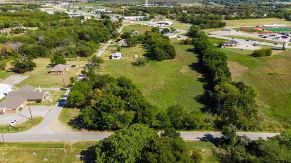 Kemp, TX 75143,TBD Tolosa Rd, Miller Rd