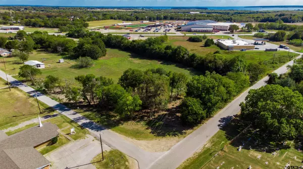 Kemp, TX 75143,TBD Tolosa Road