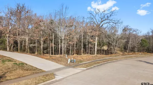 Longview, TX 75605,4221 Savannah Hills Ln (Lot 10)