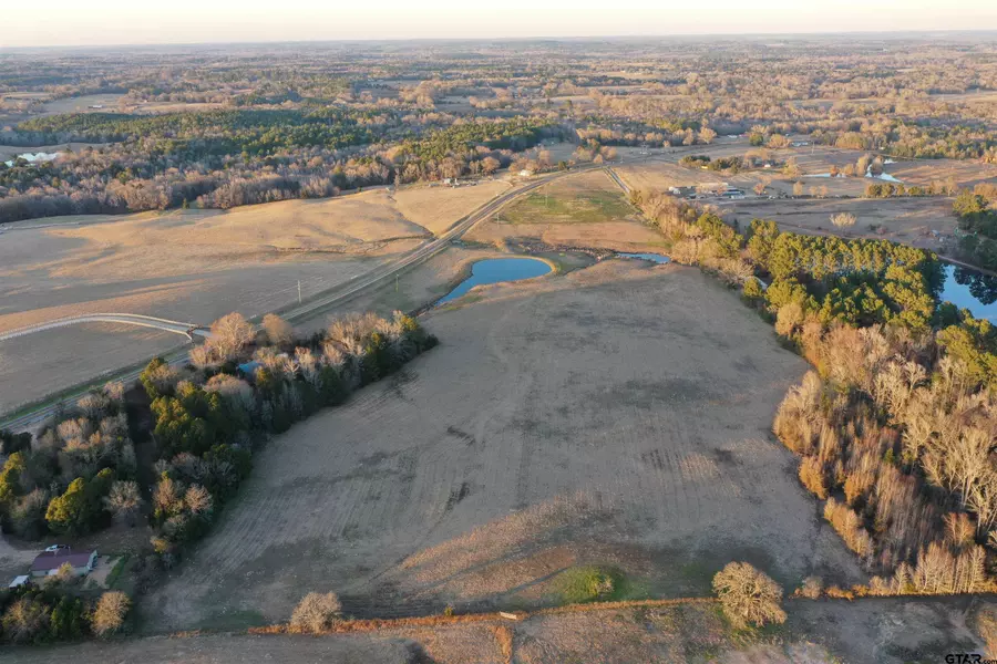 TBD FM 177, Troup, TX 75789