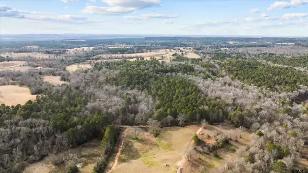 Gilmer, TX 75645,TBD N Goldenrod Road