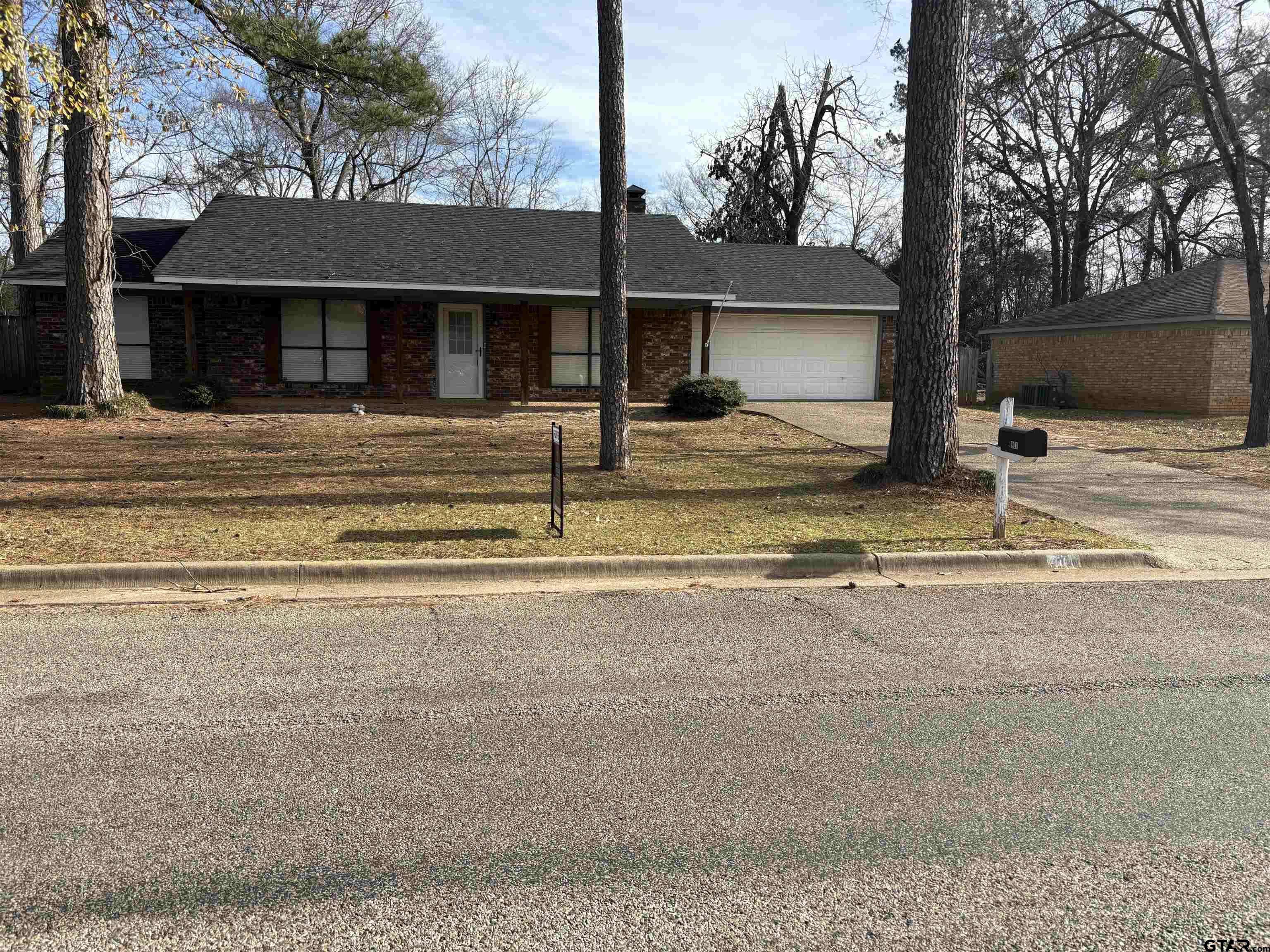 901 COREY, Whitehouse, TX 75791