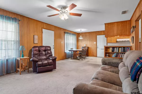 Murchison, TX 75778,12451 FM 317