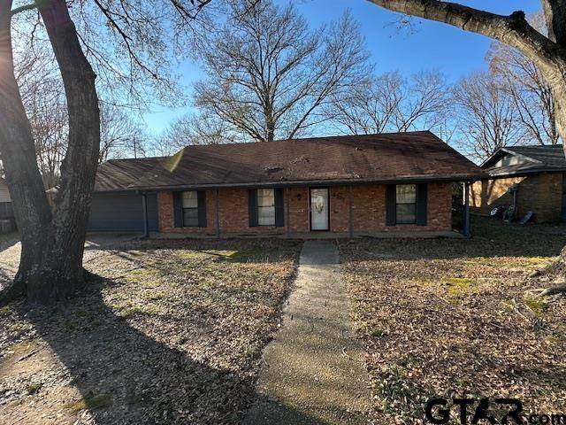 5307 Athens Dr, Tyler, TX 75703
