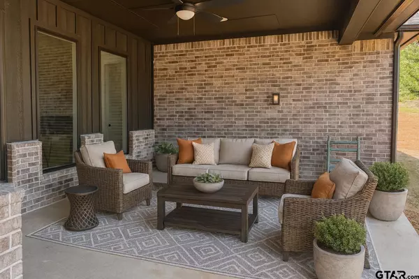 Lindale, TX 75771,15939 Shepards Glen