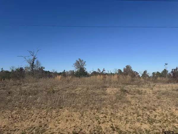 16643 Ridgeline Loop, Winona, TX 75792