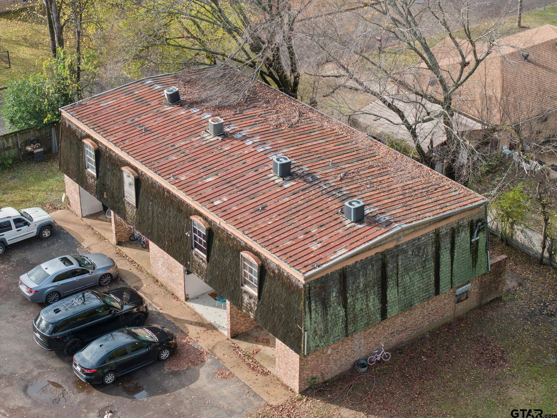 Mt Pleasant, TX 75455,311 E 5th