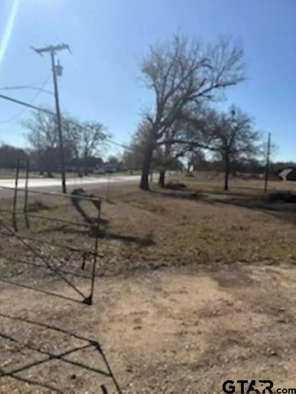 Van, TX 75790,000 SH 314