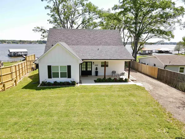 16093 CR 189 W., Flint, TX 75762