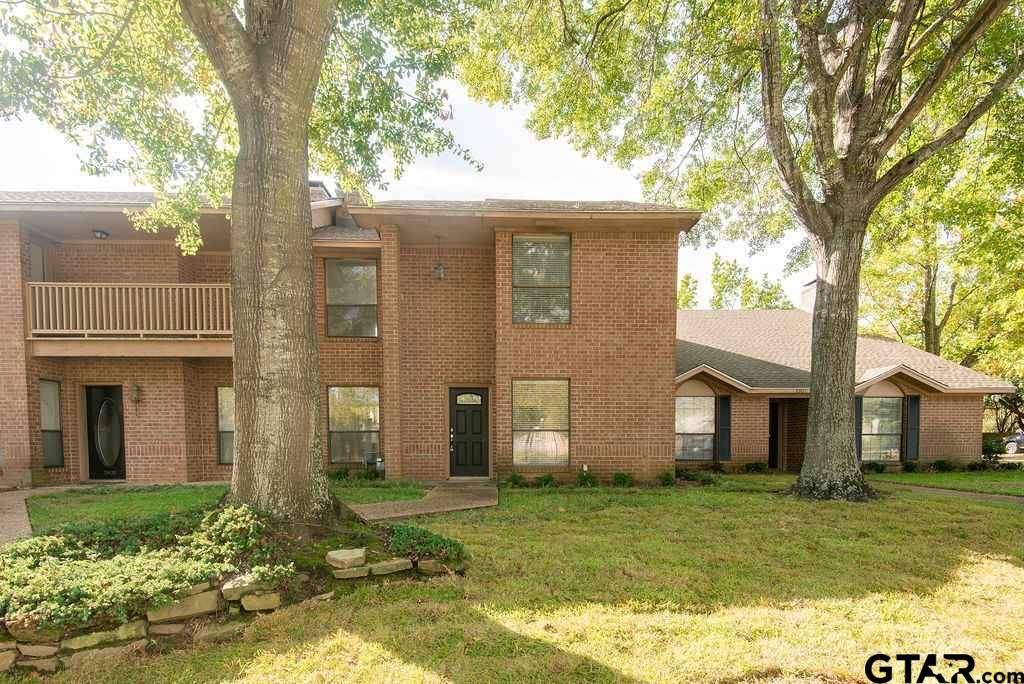 5903 Hollytree, Tyler, TX 75703