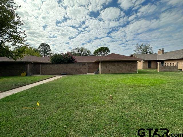 404 Top Hill Dr, Tyler, TX 75703