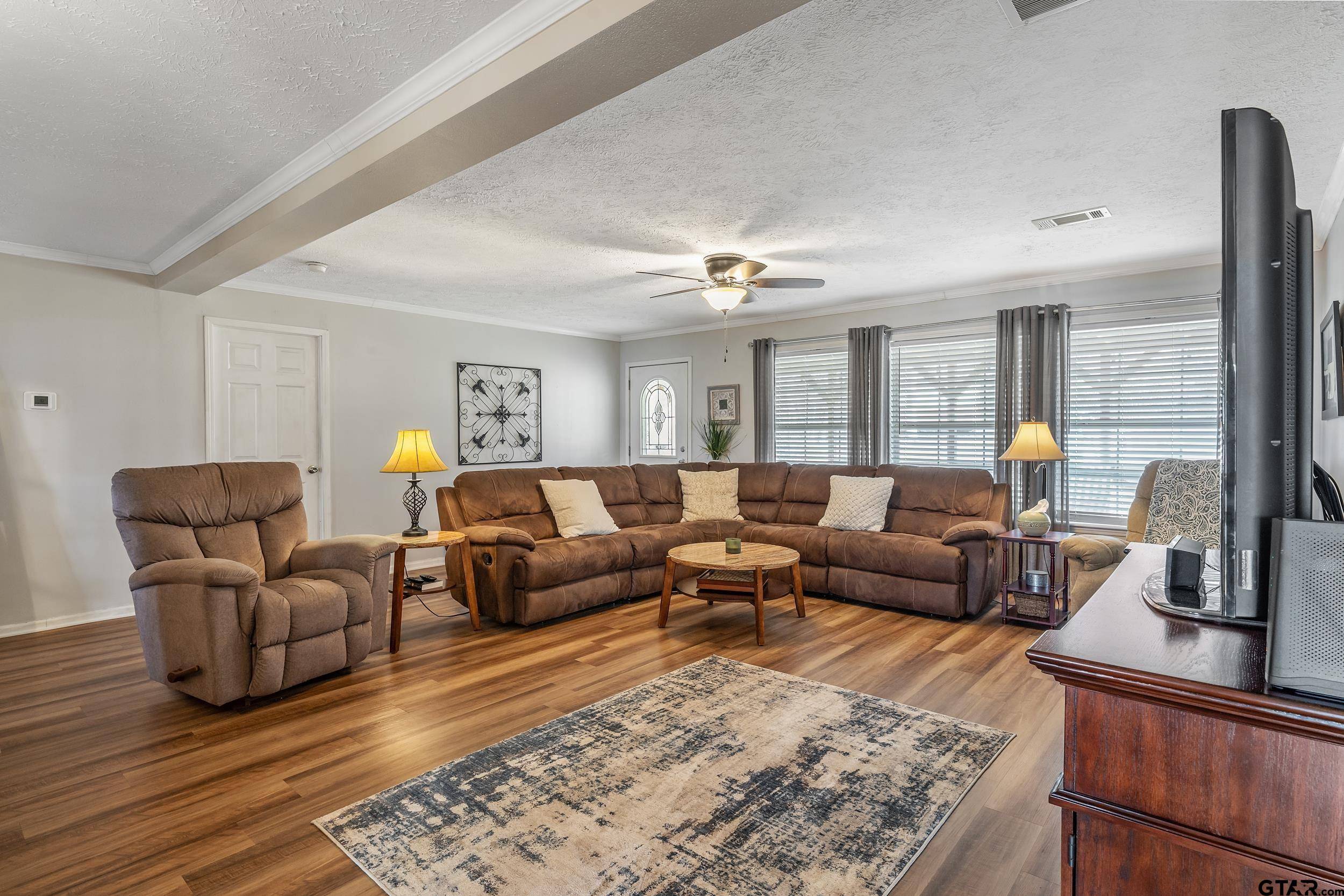 Henderson, TX 75654,15737 County Road 4560D