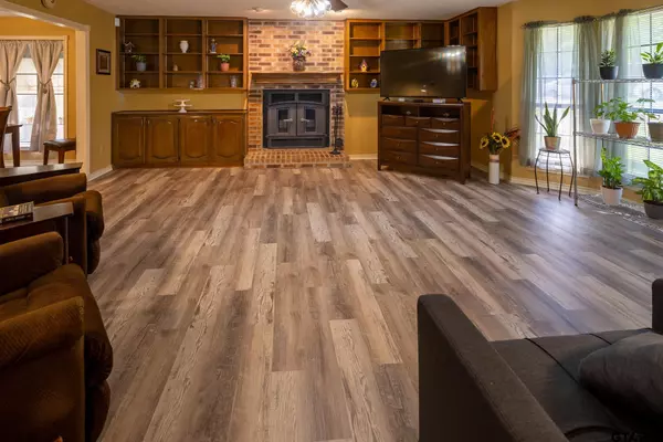 Frankston, TX 75763,7538 Valley View Dr