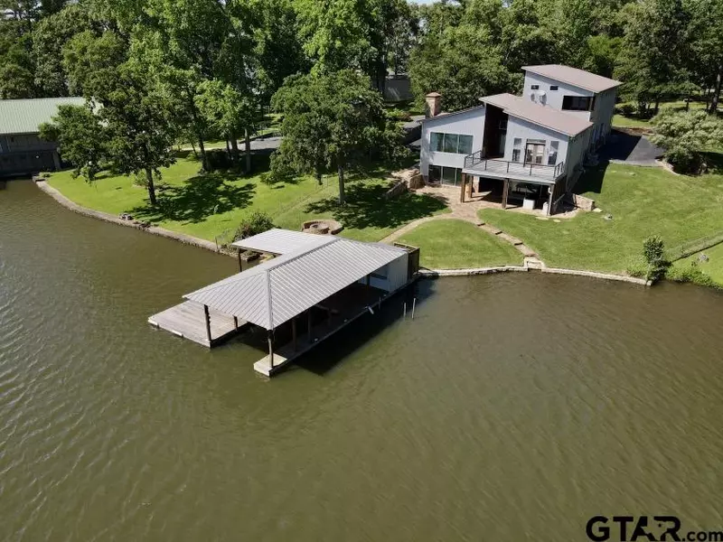 141 CR 3135, Jacksonville, TX 75766