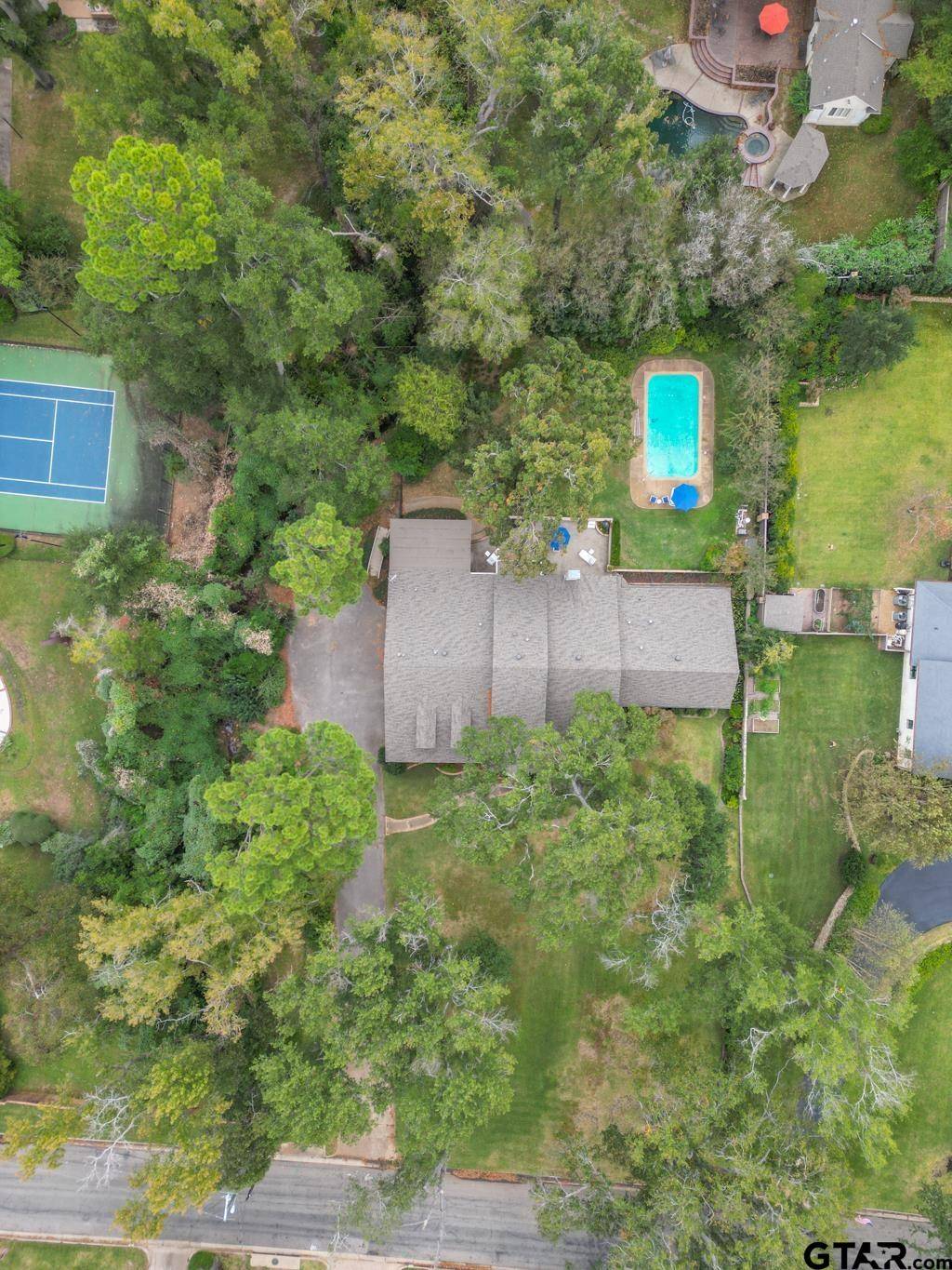Tyler, TX 75701,2610 S Chilton Ave