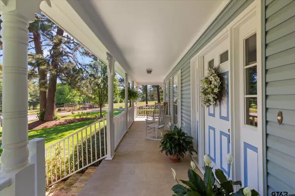White Oak, TX 75693,408 E Forest
