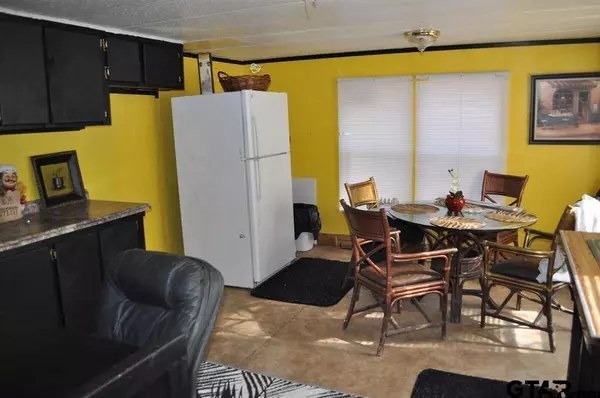 Holly Lake Ranch, TX 75765,117 Little Acorn Cove
