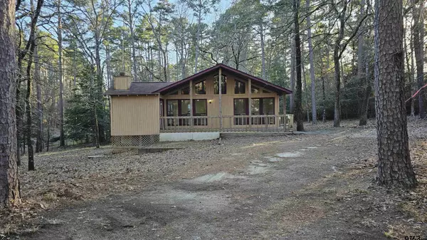Holly Lake Ranch, TX 75765,113 Bluewing Rdg