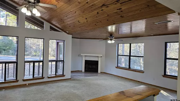 Holly Lake Ranch, TX 75765,113 Bluewing Rdg