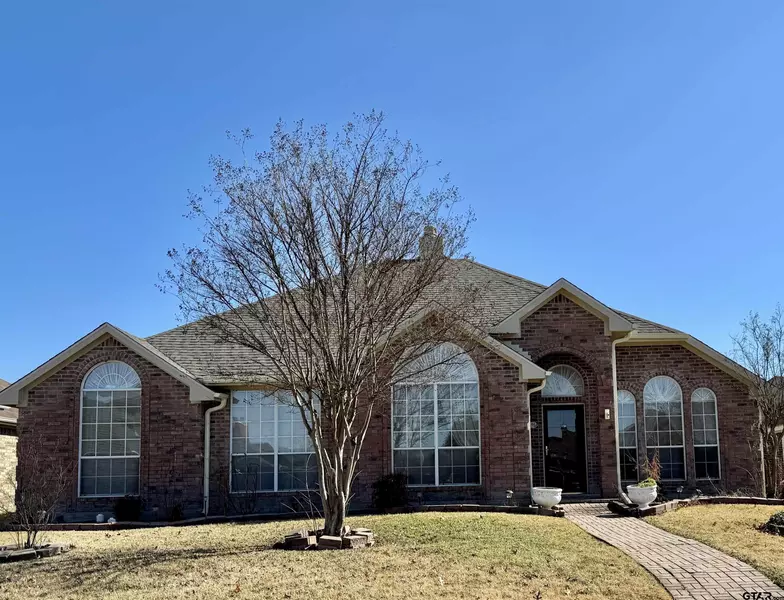 2414 Stillwater, Mesquite, TX 75181