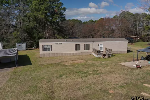 2626 Oak Trail Shores, Chandler, TX 75758