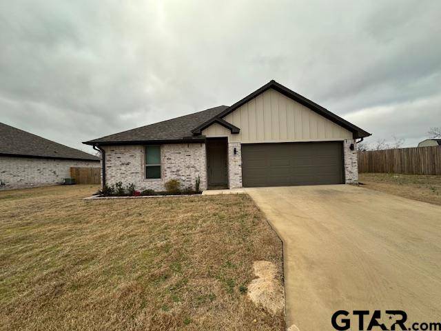3673 #10 CR 152 West, Bullard, TX 75757