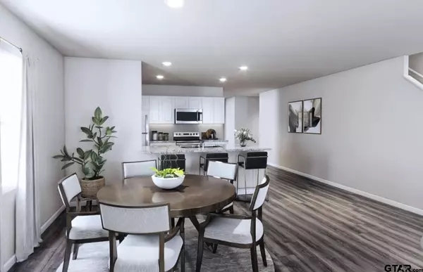 Chandler, TX 75758,1206 River Oaks Ln.