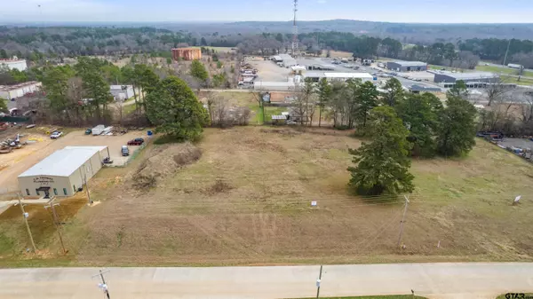 Kilgore, TX 75662,000 Marvin A Smith Industrial Blvd.