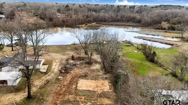 14419 W Peninsula Road Whitehouse, TX 75791