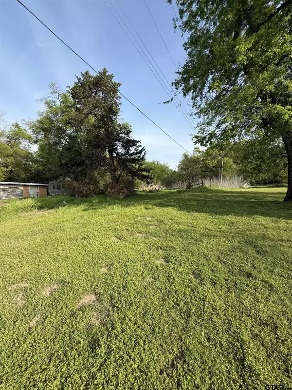 Pittsburg, TX 75686,615 Quitman