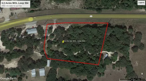 0000 NW Loop 564, Mineola, TX 75773