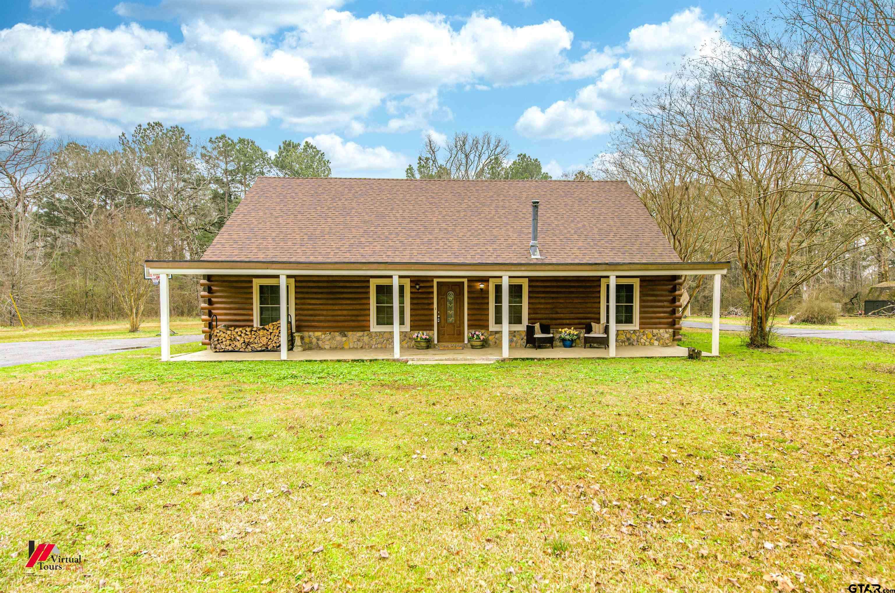 Waskom, TX 75692,209 Corrine Street