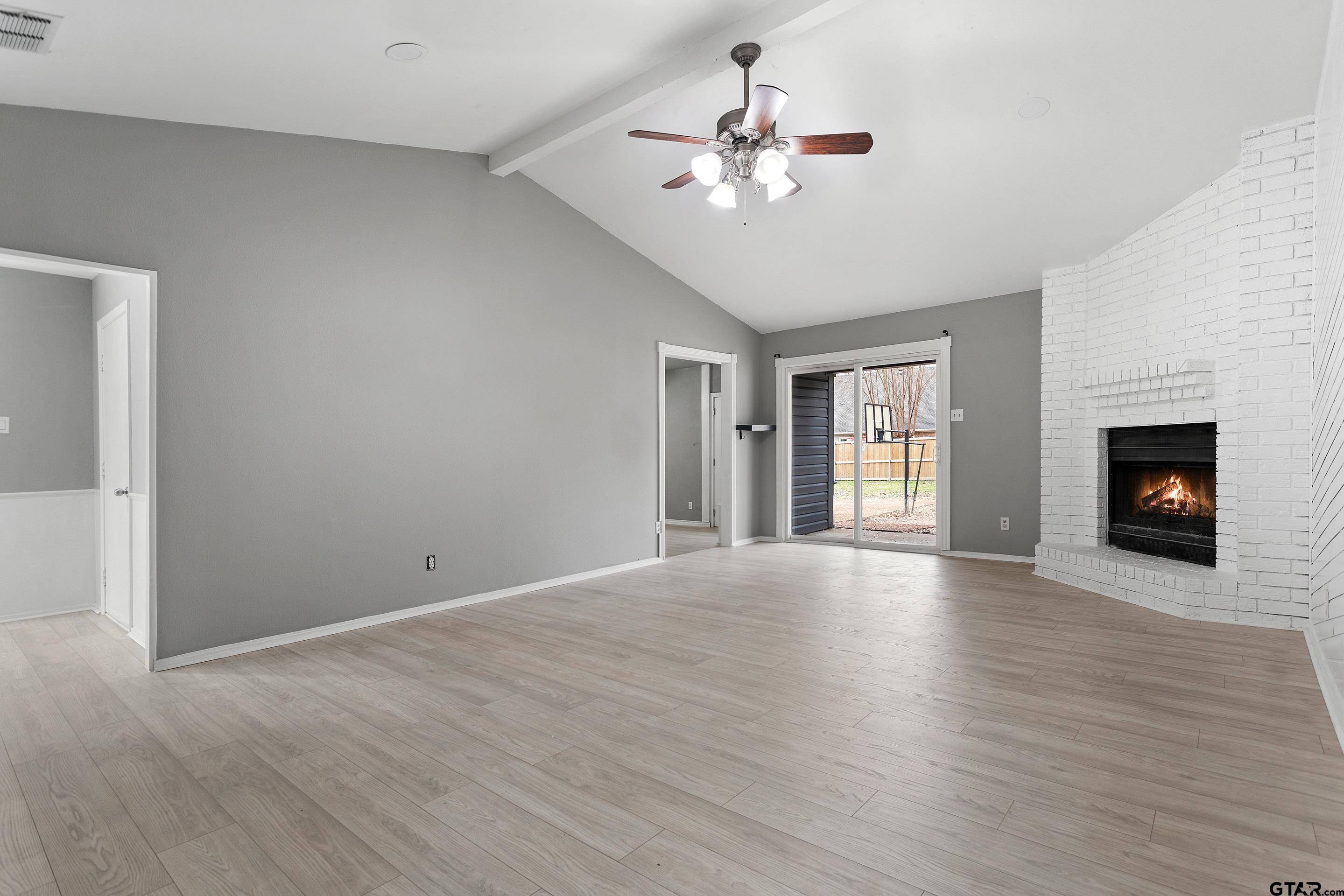 Hideaway, TX 75771,1637 Pineview Ln.