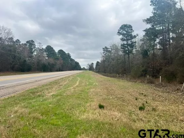 Jacksonville, TX 75766,TBD Highway 79 E