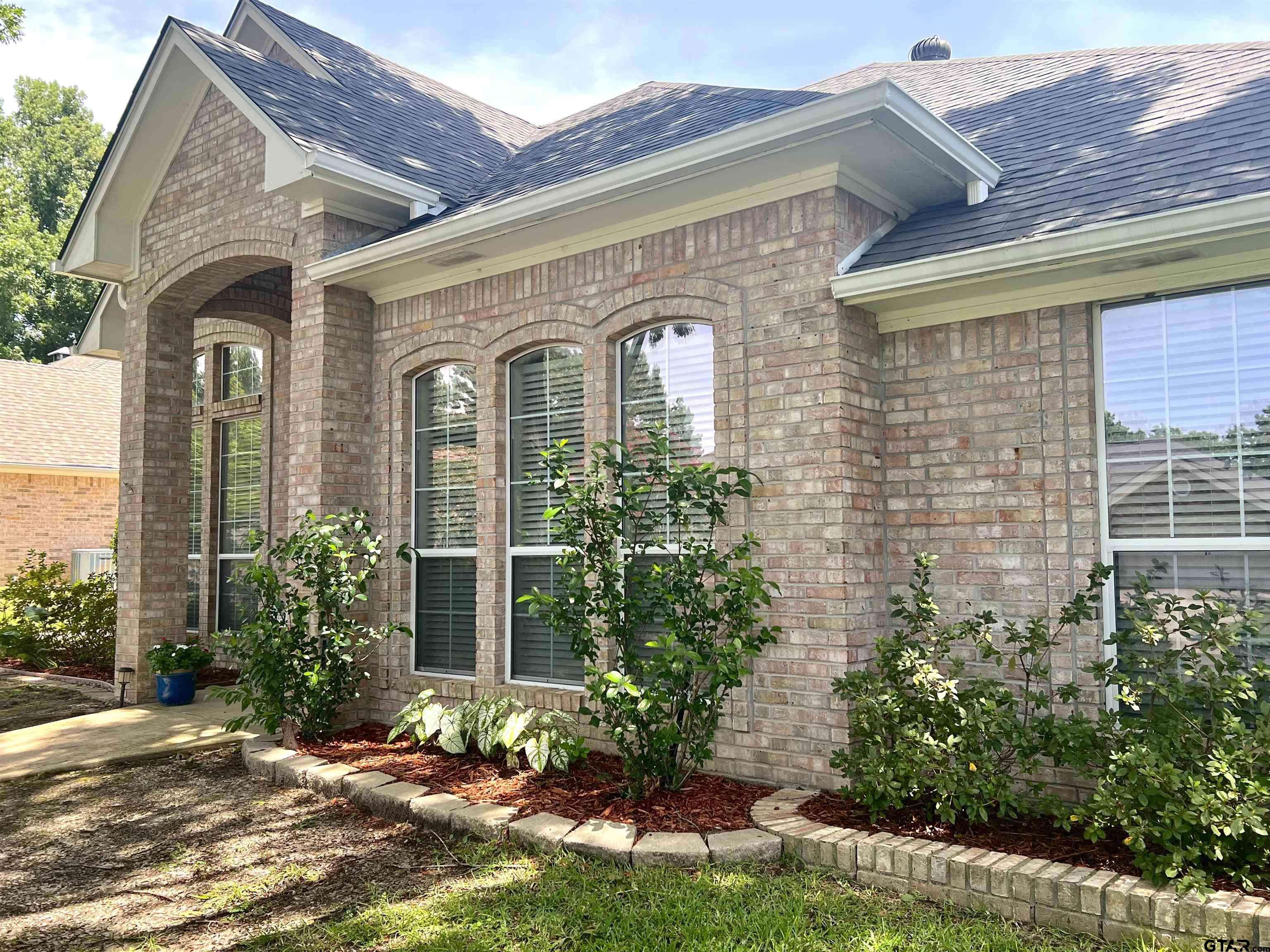 Tyler, TX 75707,4114 SAGEMONT LANE