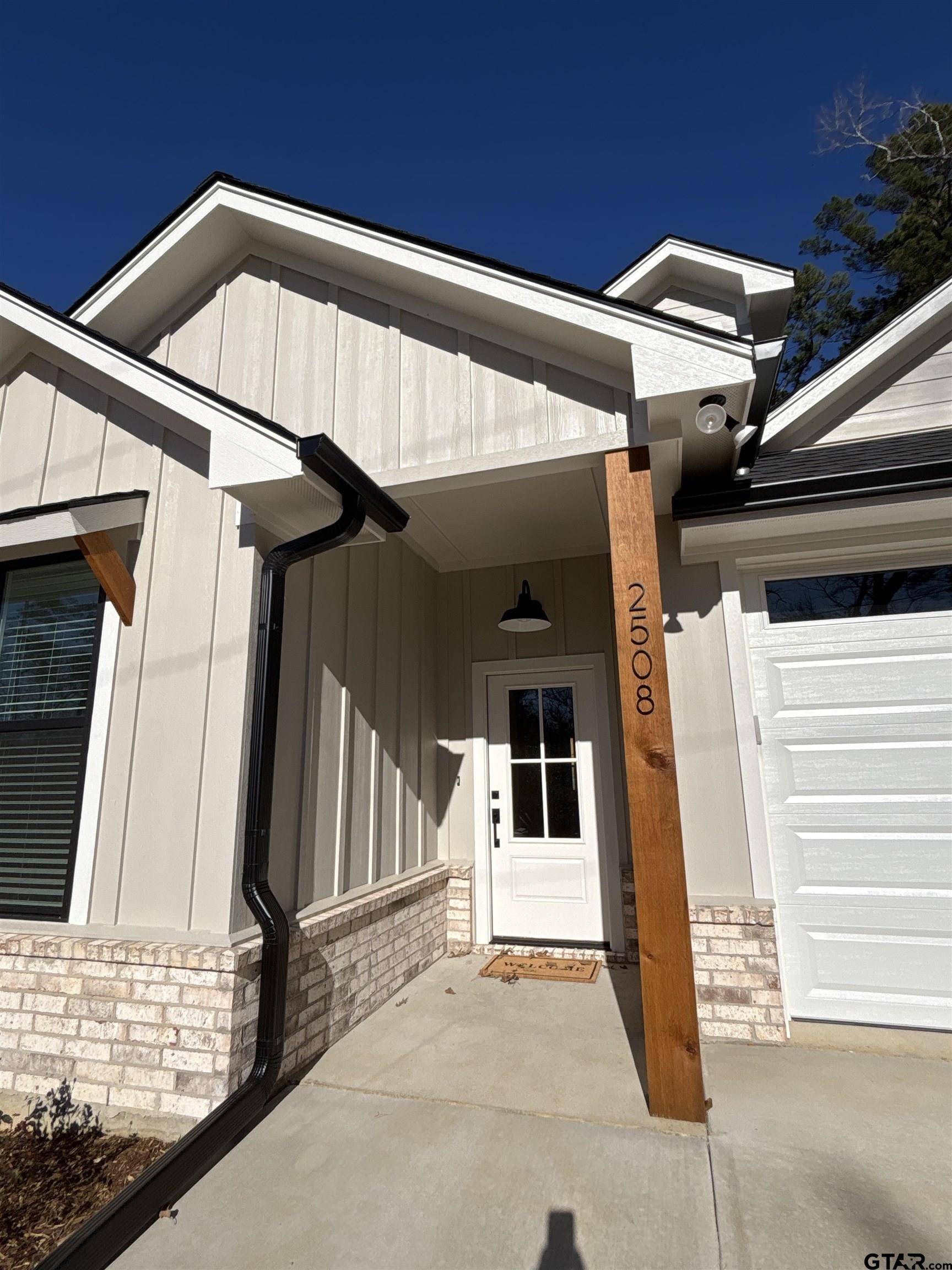 Tyler, TX 75701,2508 Sheryl Ln