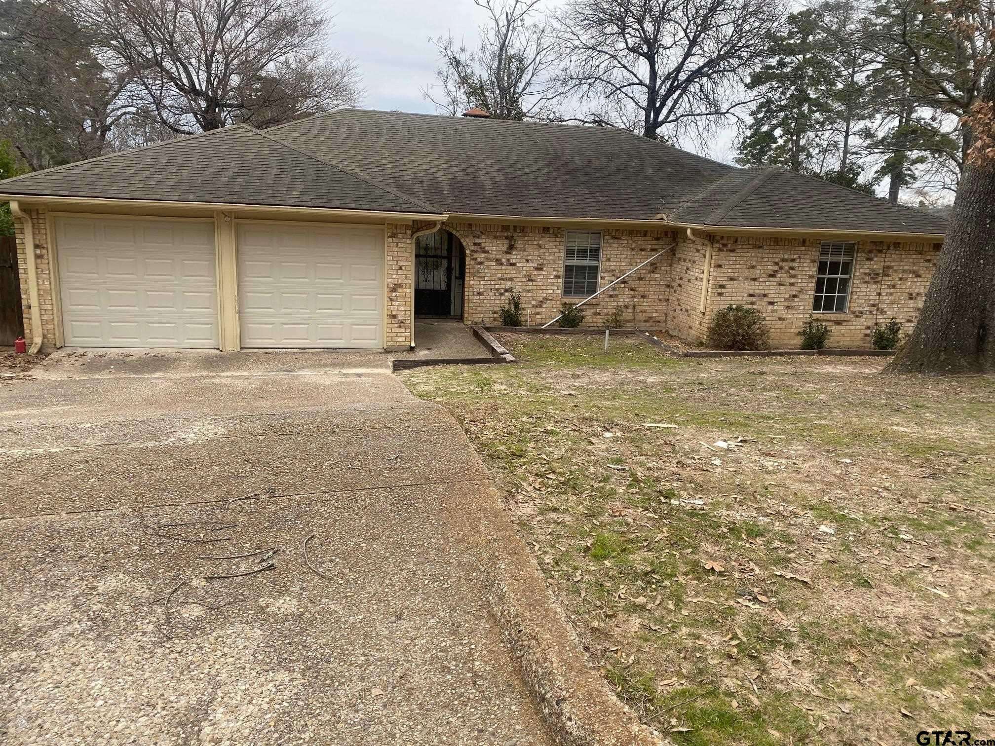 Tyler, TX 75701,3908 Wakefield Dr