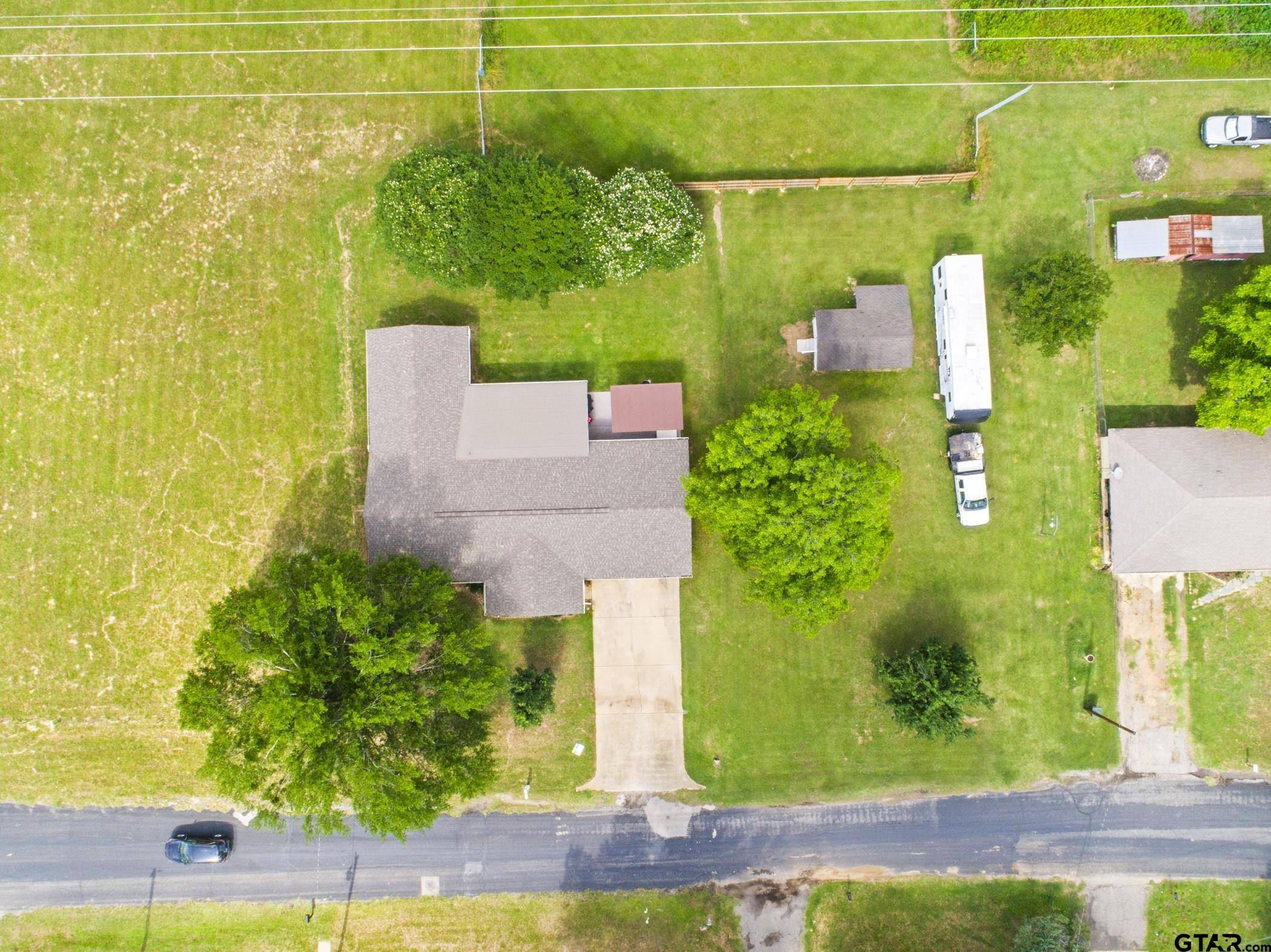 Tyler, TX 75707,5513 BOSTICK