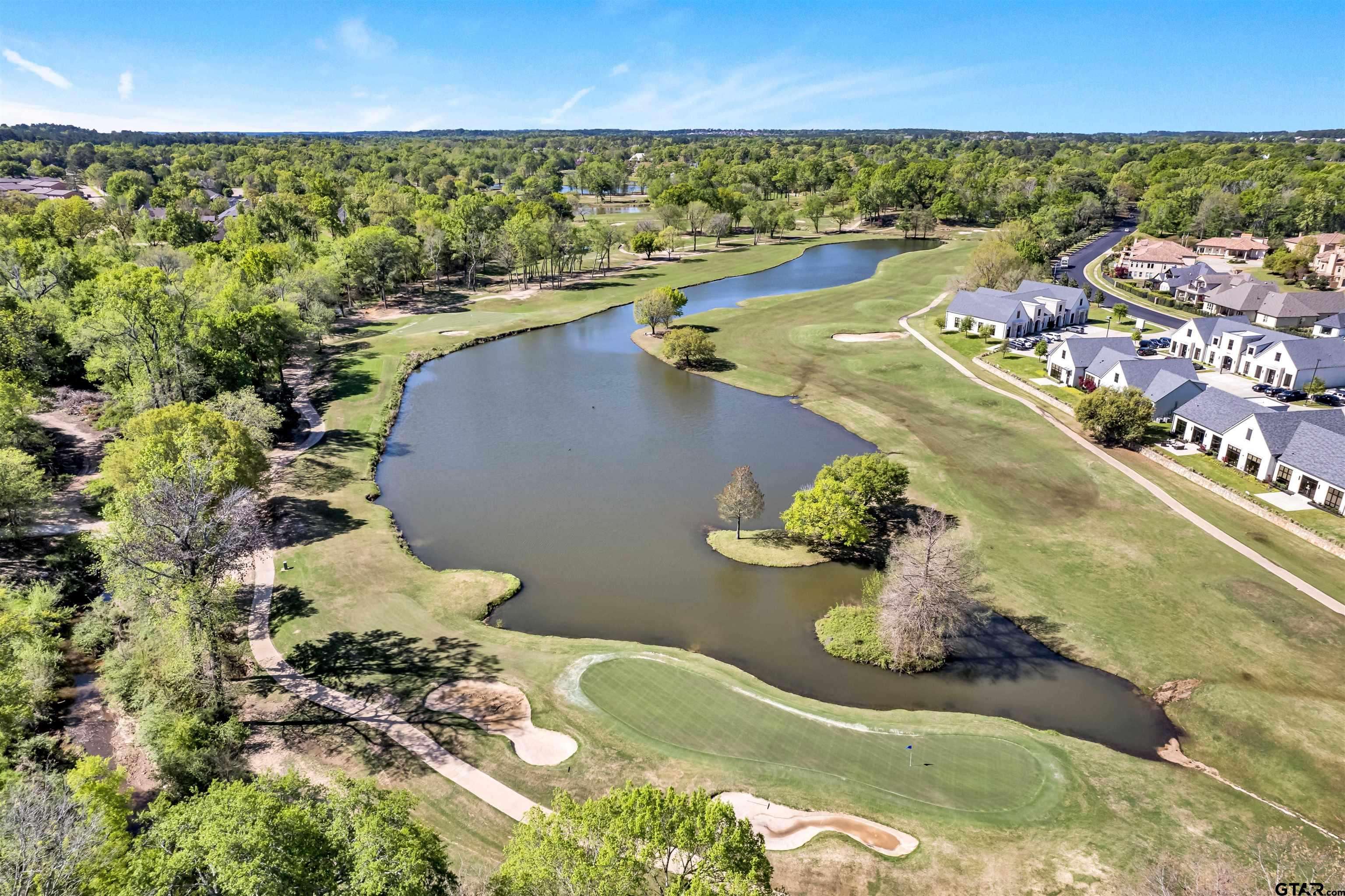 Tyler, TX 75703,606 W Grande