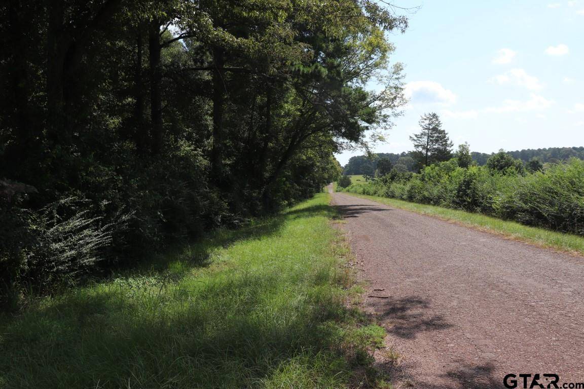 Mt Enterprise, TX 75681,TBD CR 3198