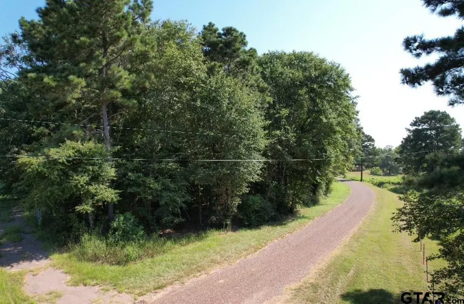 TBD CR 3198, Mt Enterprise, TX 75681
