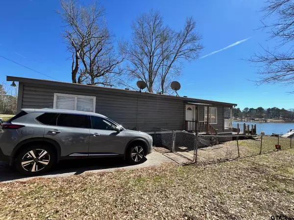 Frankston, TX 75763,21692 Royal Forest Dr