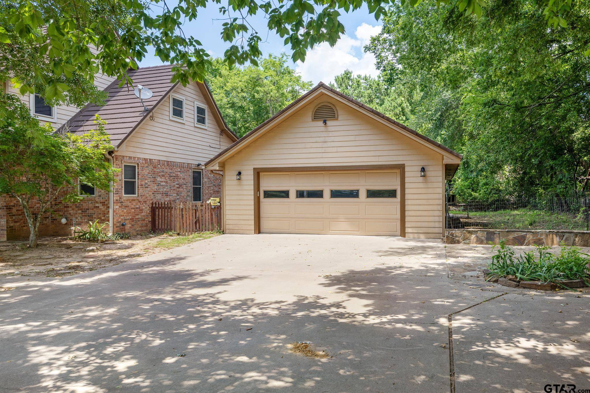 Lindale, TX 75771,22886 County Road 422