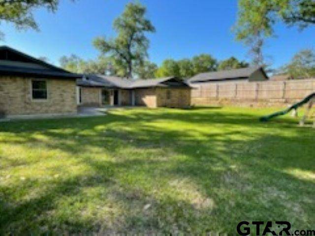 Tyler, TX 75701,2928 Pollard Drive
