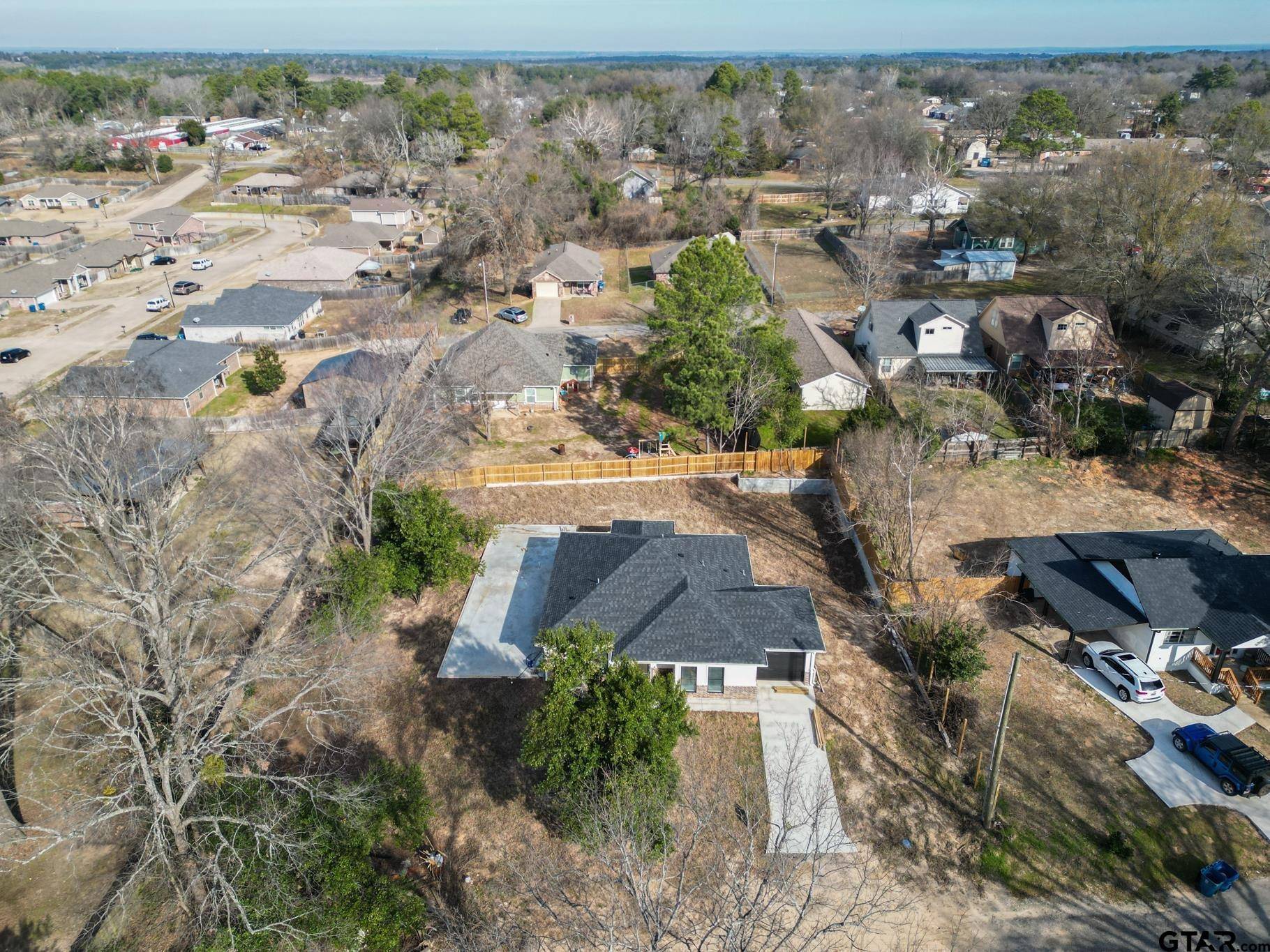 Lindale, TX 75771,413 Stewart