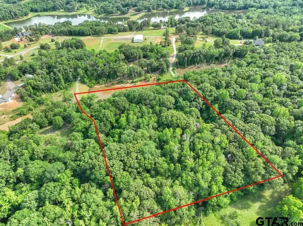 Lindale, TX 75771,TBD County Road 4102