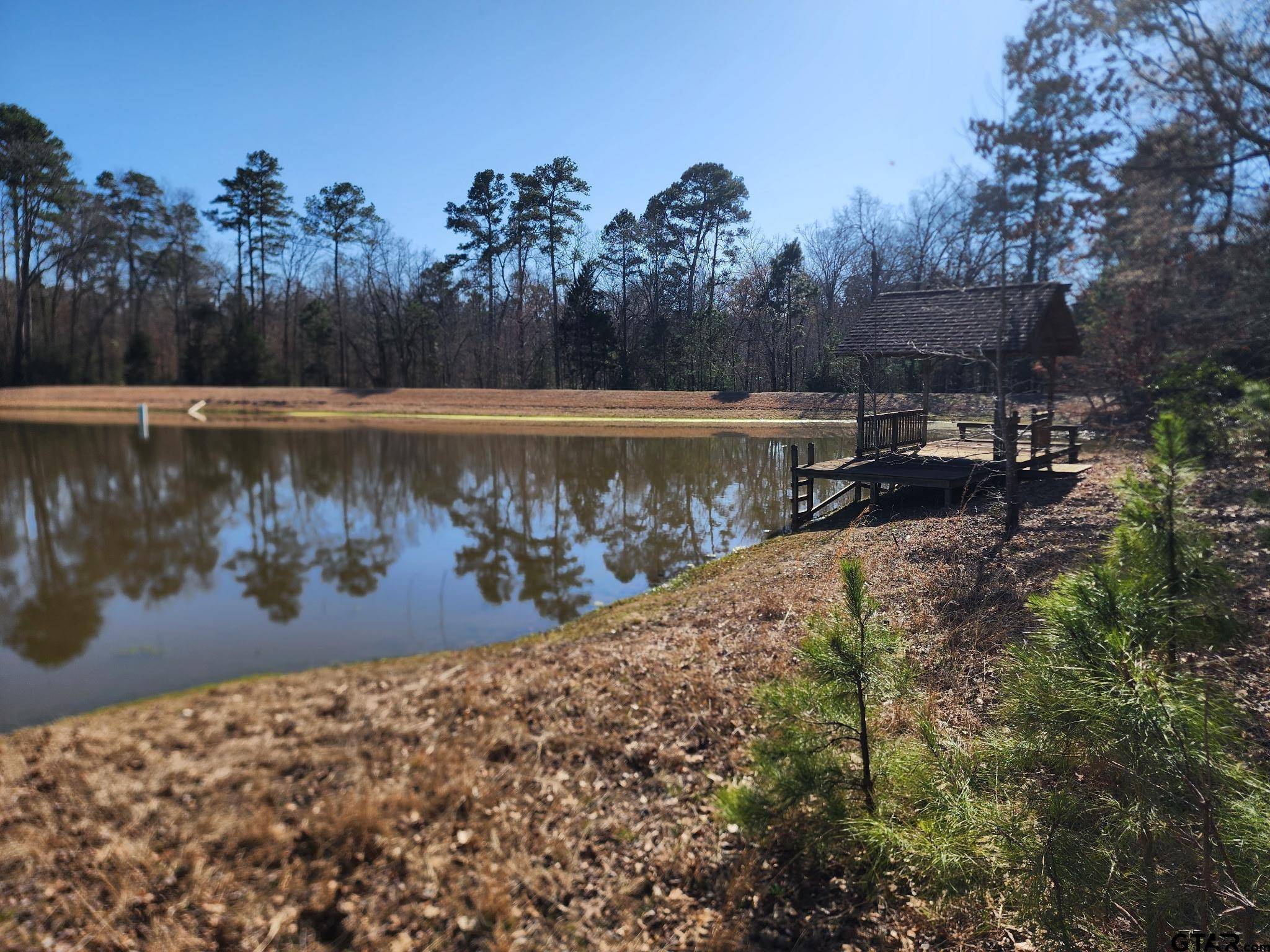 Tyler, TX 75707,14608 Reserve Ct