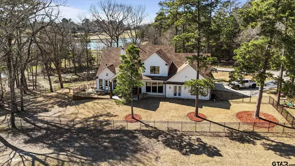 1909 County Road 3506, Bullard, TX 75757